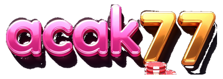 acak 77