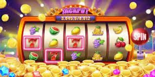Kode QRIS dan LinkAja di platform pembayaran acak 77