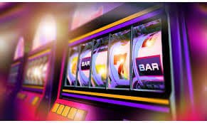 Mobile user and Brand 