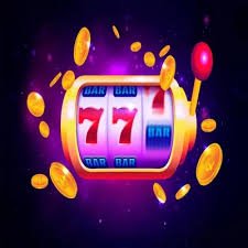 acak 77 featured game showcase