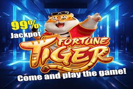 Statistik sesi baccarat di acak 77 menampilkan rasio kemenangan Pemain vs Banker