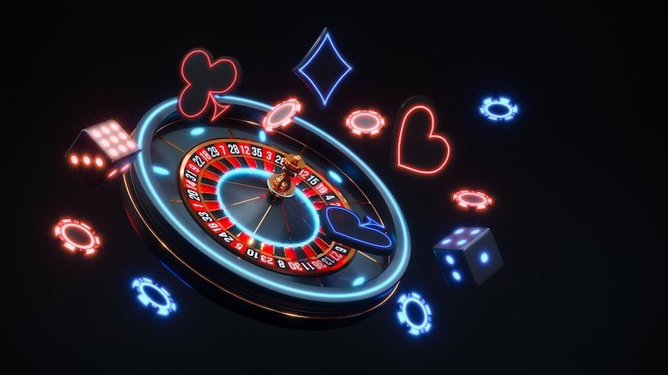 Tampilan Arsip Nomor di aplikasi mobile acak 77 dengan riwayat permainan live casino